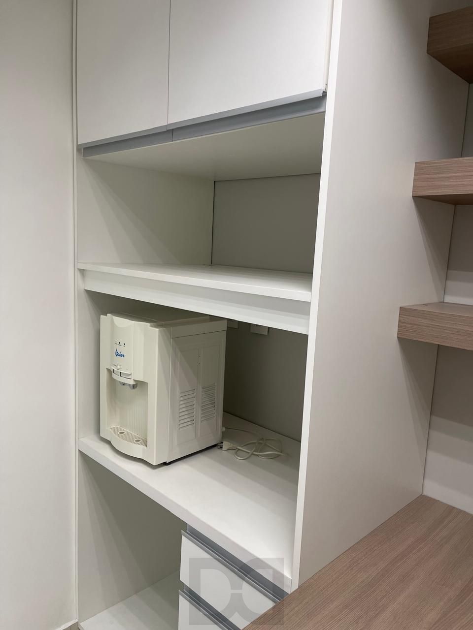 EXCELENTE SALA NO CENTRO DE PORTO ALEGRE COM VAGA PRÓXIMO A SANTA CASA — foto 17