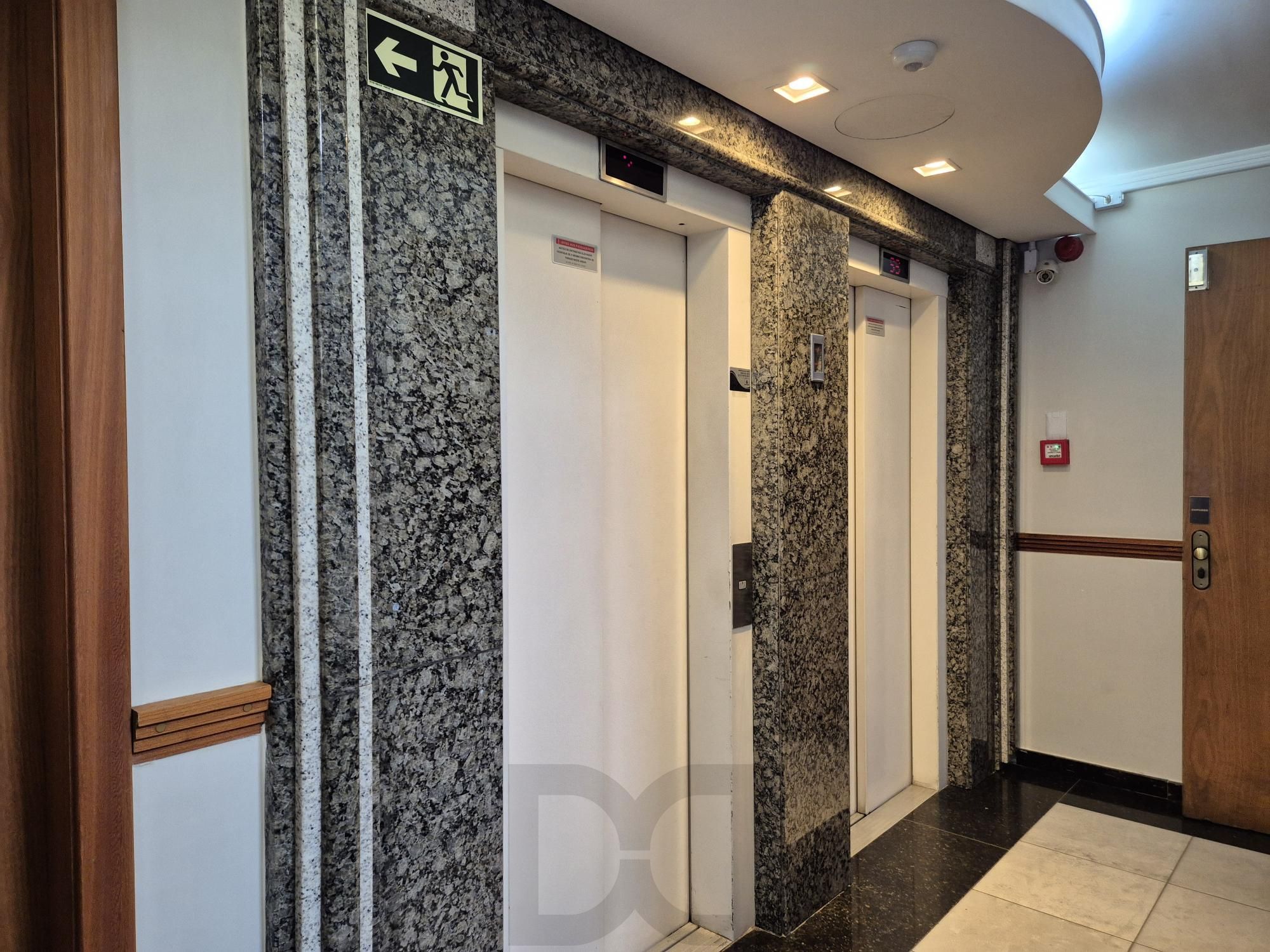 2Dormitórios, com suíte, churrasqueira e vaga — foto 20