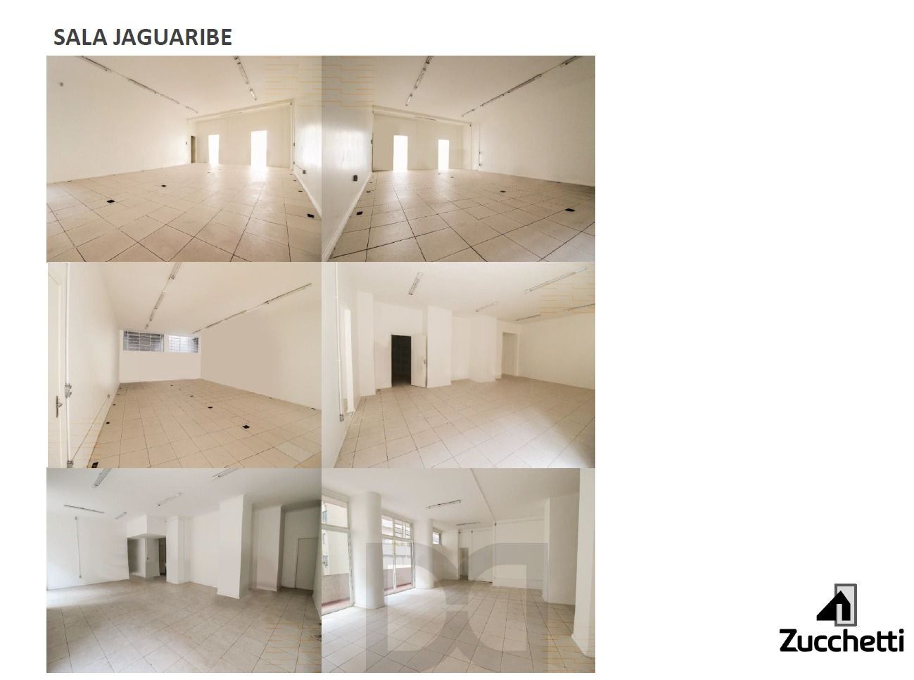 Sala comercial 822,66m² no centro de Porto Alegre — foto 49