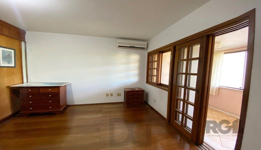 CASA - 4 dorms. - 3 vagas - 254,79 m² - SANTA TEREZA — foto 27