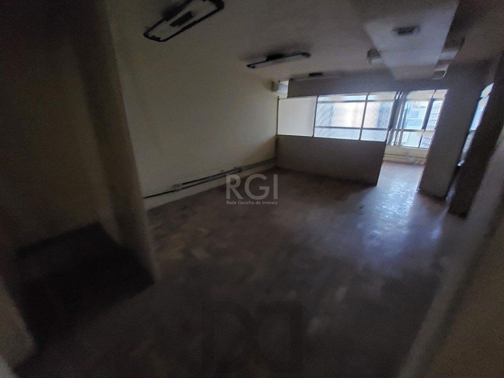 conjunto / sala - 139,46 m² - Centro Histórico — foto 6
