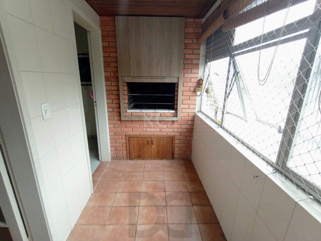 apartamento - 2 dorms. - 1 vaga - Menino Deus — foto 10