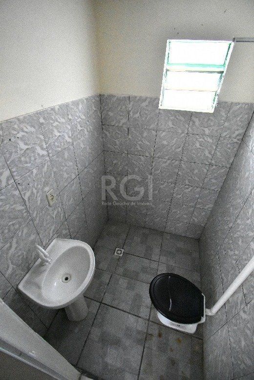 Terreno para Venda - 0m², 0 dormitórios, Vila Jardim — foto 13