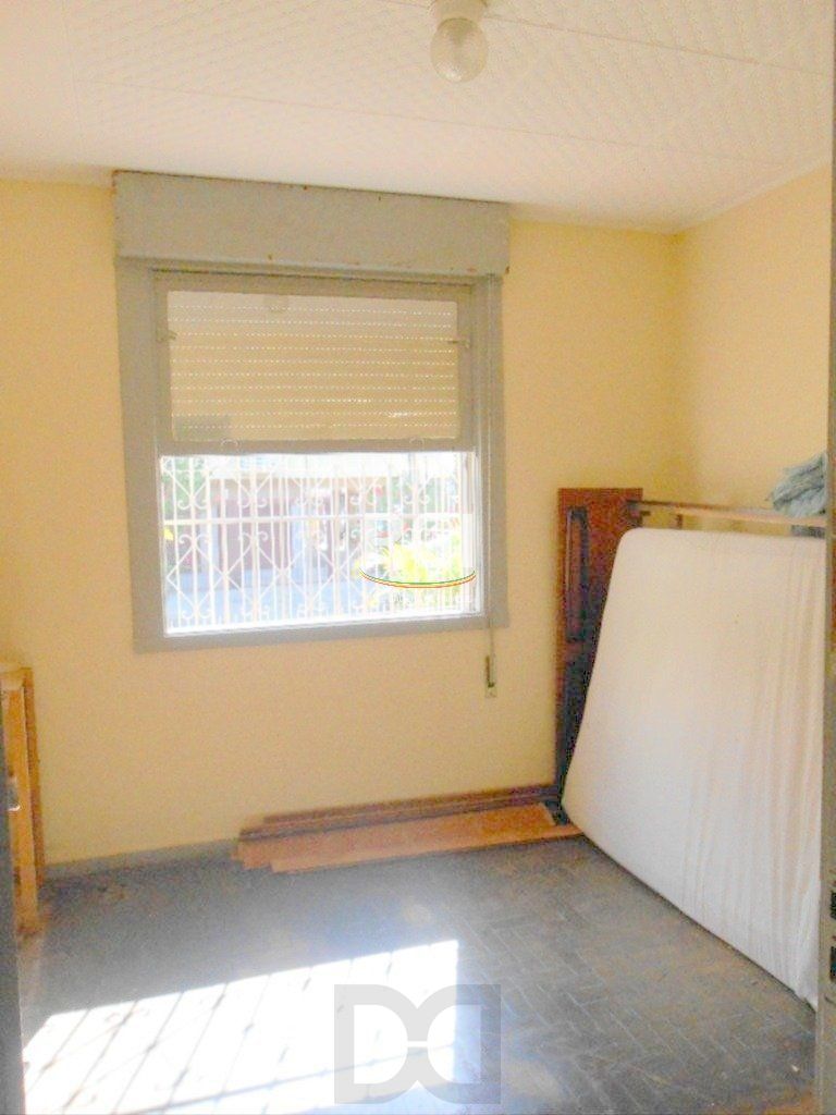 Casa para Venda - 100m², 3 dormitórios, Menino Deus — foto 4