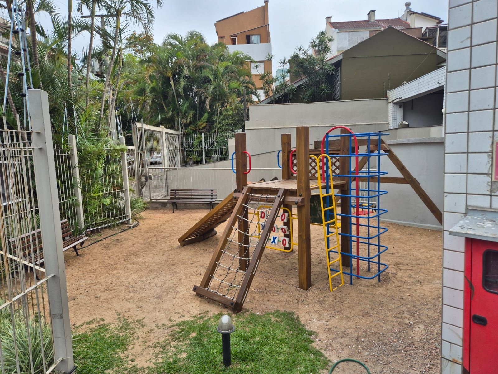 3Dormitórios, com vaga dupla e infra completa — foto 22