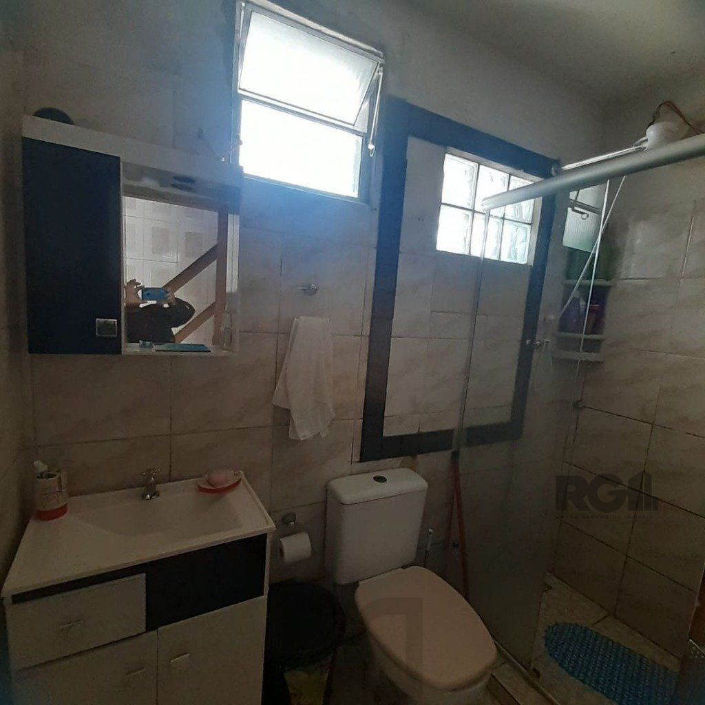 casa - 5 dormitórios - 880 m² - Hípica — foto 43