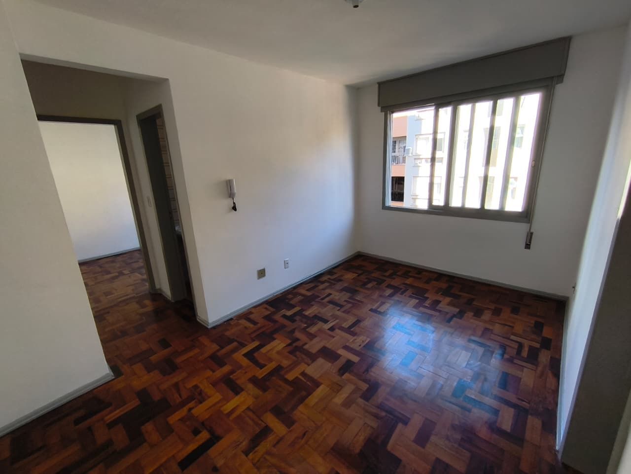 APARTAMENTO DE 1 DORMITÓRIO NO MENINO DEUS — foto 3