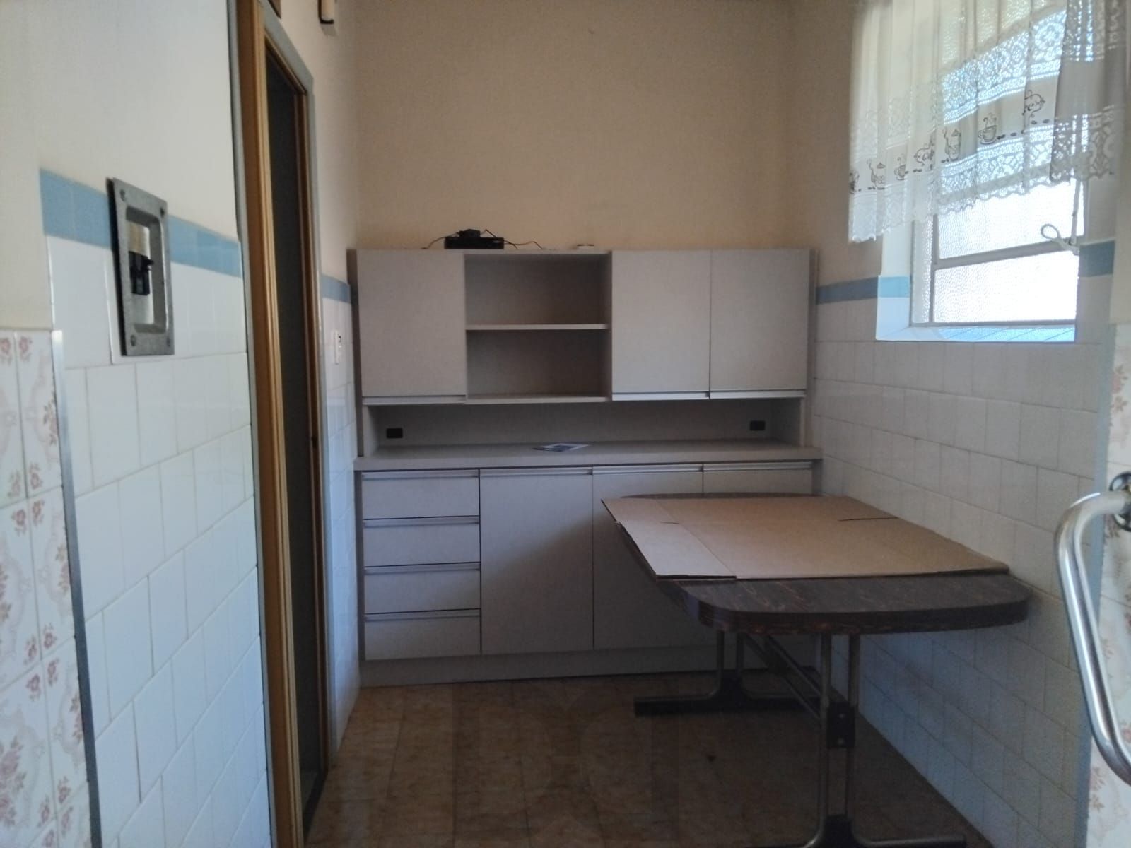casa 2 dormitórios 63, 35m² — foto 8