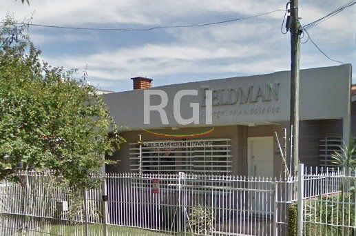 Casa para Venda - 227m², 4 dormitórios, 1 vaga - Menino Deus — foto 1