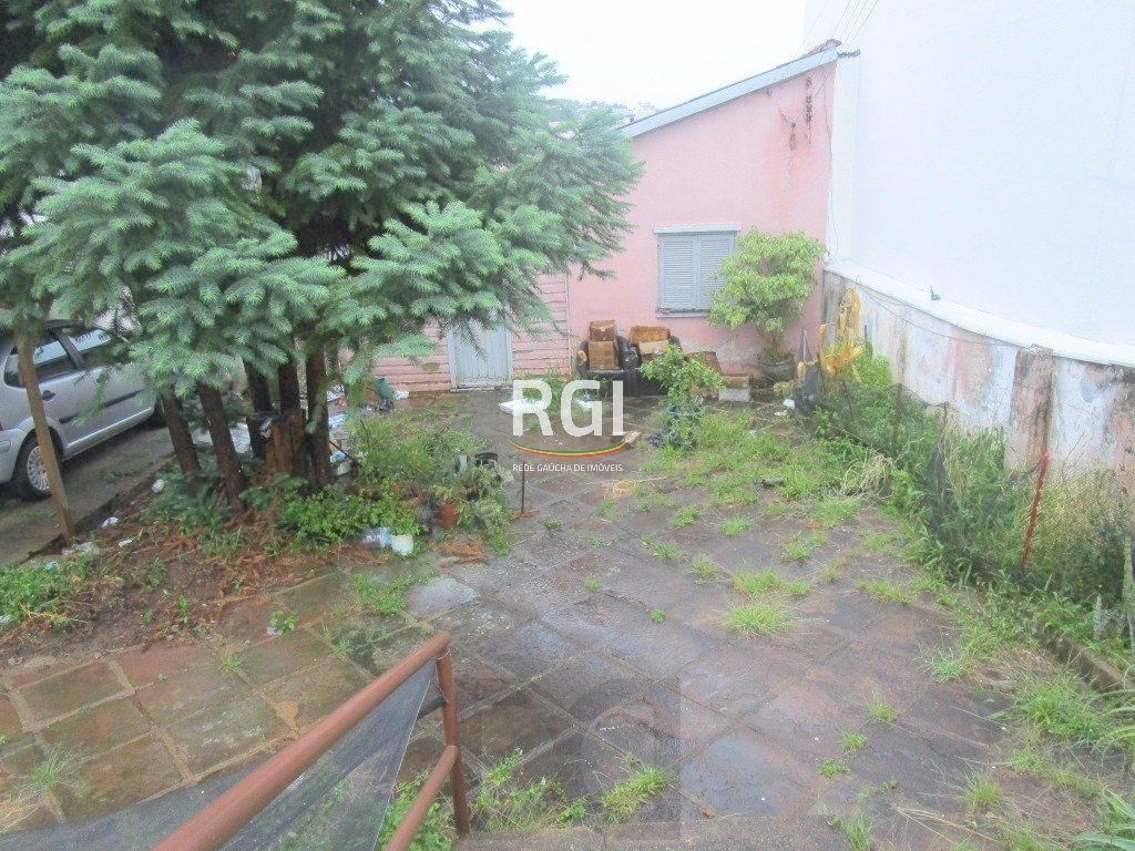 Terreno para Venda - 0m², 0 dormitórios, Medianeira — foto 2