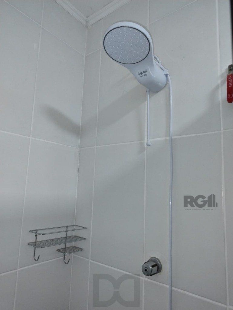 apartamento - 2 dorms. - 59,63 m² - Praia de Belas — foto 26