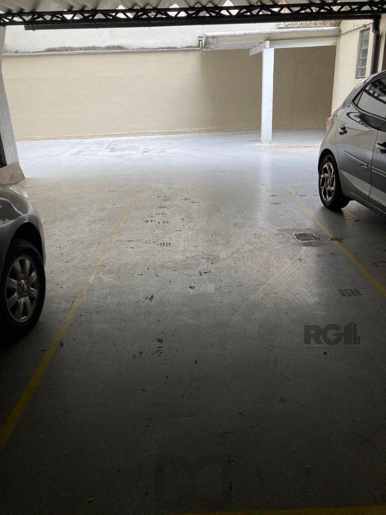 APARTAMENTO - 2 dorms. 1 vaga - 104,12 m² - INDEPENDENCIA — foto 57