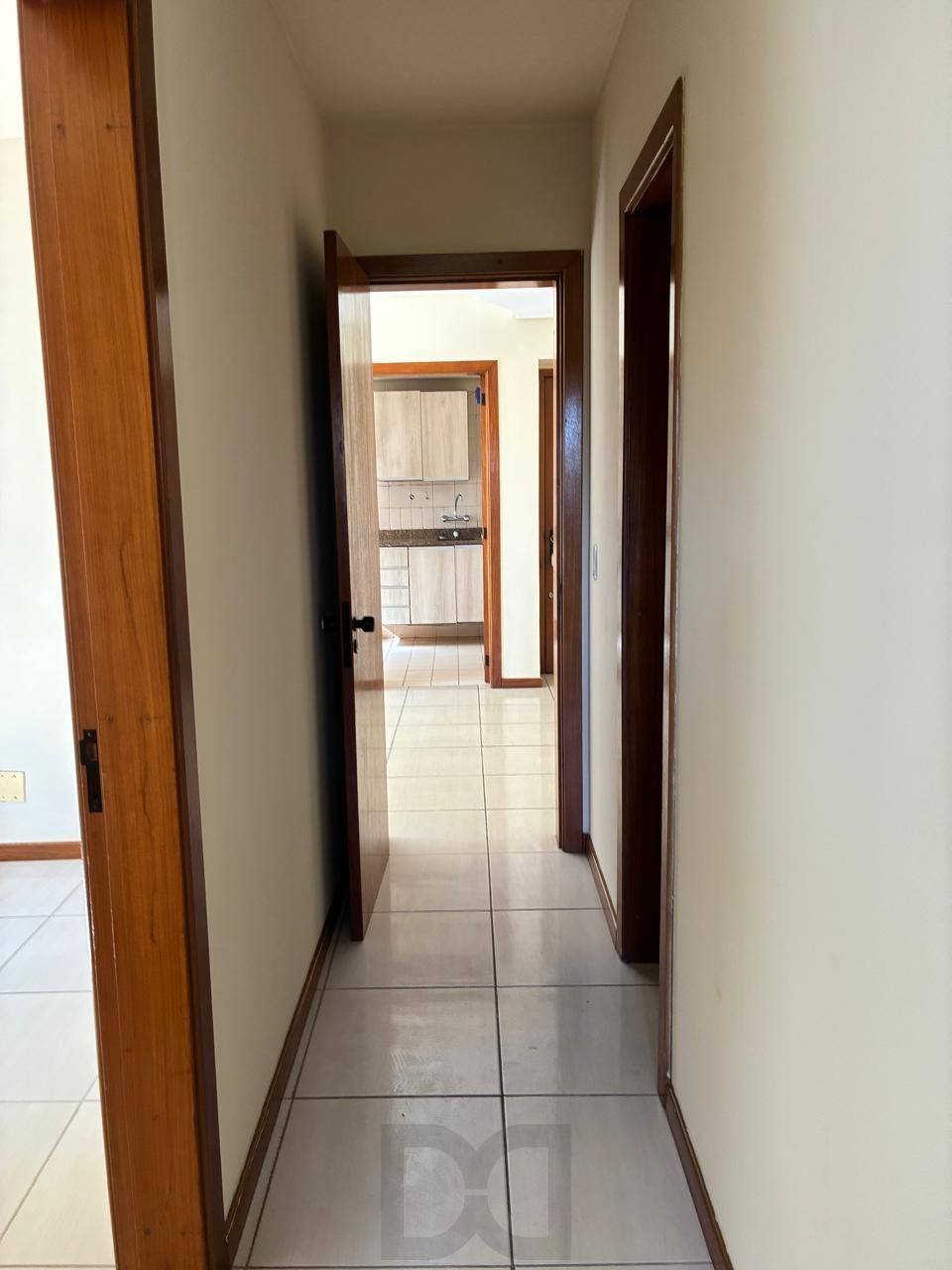 ÓTIMO APARTAMENTO 2 DORMITÓRIOS COM VAGA ESCRITURADA NO MENINO DEUS — foto 40