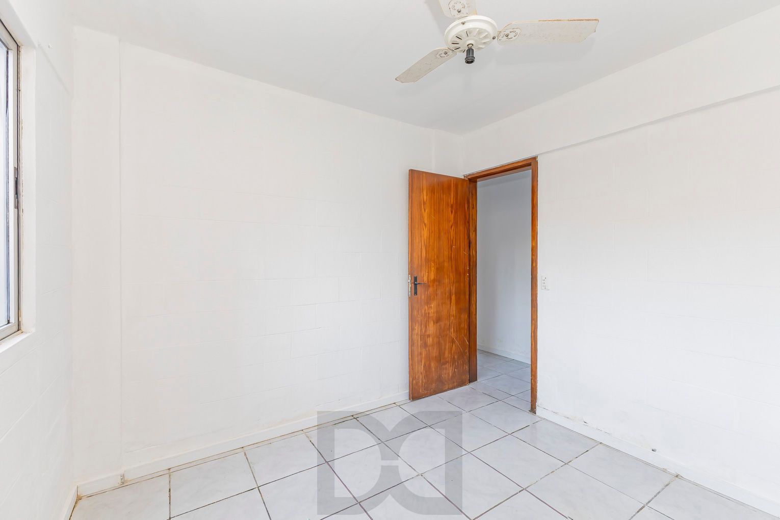 3 Dormitórios com infra — foto 21