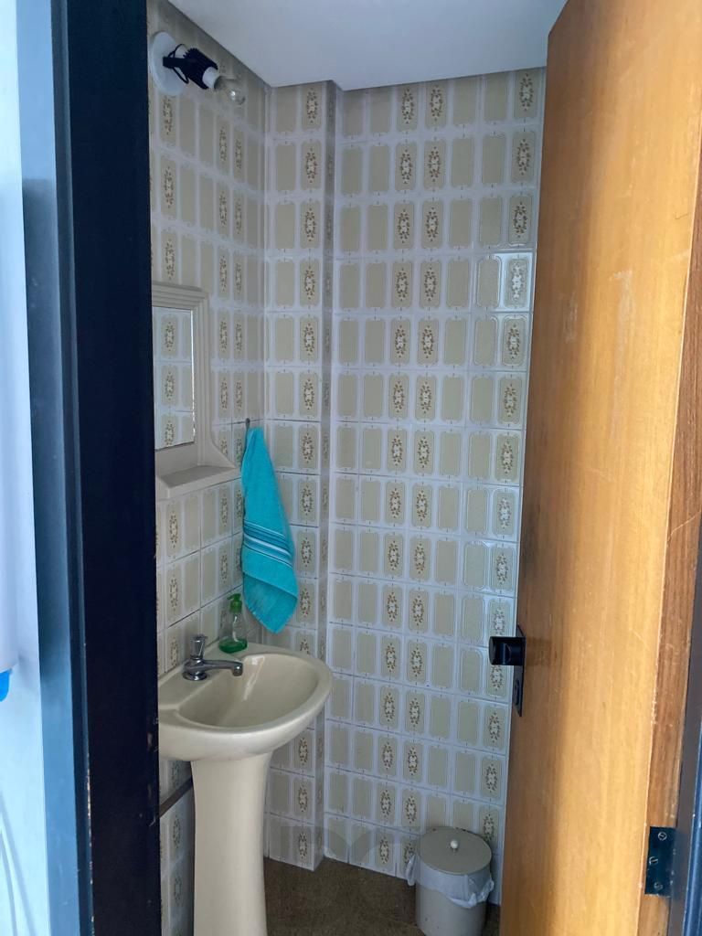 Sala comercial duplex com churrasqueira — foto 11