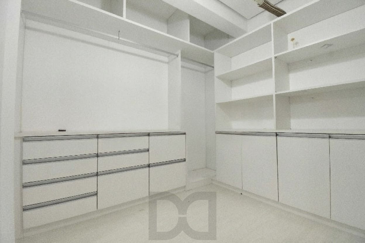 APARTAMENTO 2 DORMITÓRIOS COM 1 VAGA E SACADA COM CHURRASQUEIRA — foto 20