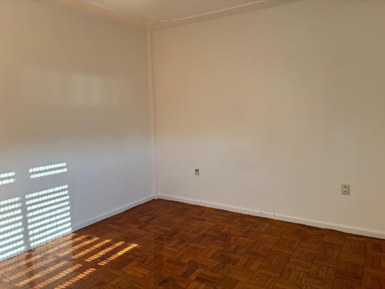 AMPLO APARTAMENTO DE 3 DORMITÓRIOS NA CIDADE BAIXA — foto 11