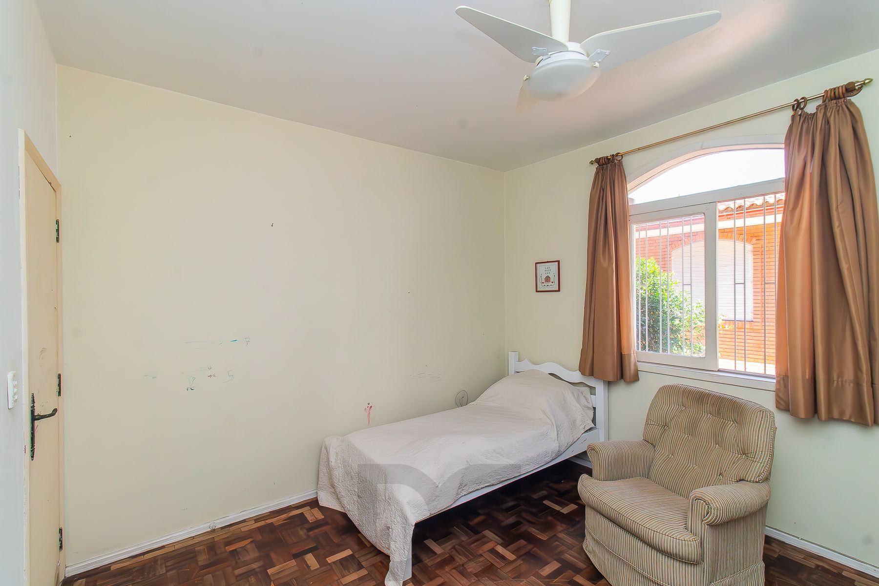 Casa com 5 dormitórios e muito mais — foto 7