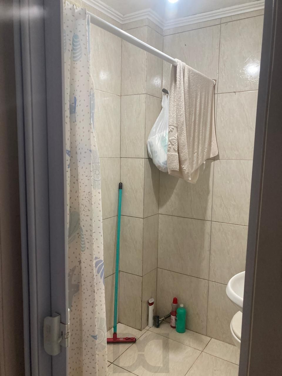 JKzão Térreo com 63 metros privativos — foto 8
