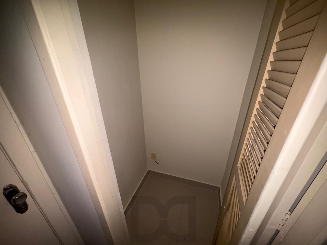 Sala comercial 26,73m² no Centro — foto 6