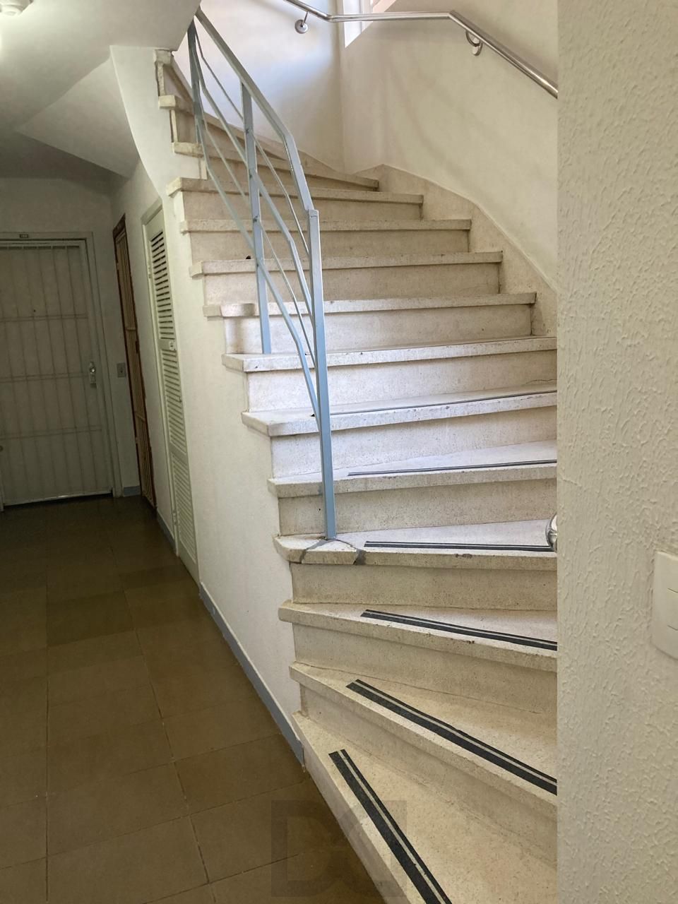 APARTAMENTO 2 DORMITÓRIOS, 60 m2, PRÓXIMO AO ANTIGO ESTÁDIO DO GRÊMIO — foto 24