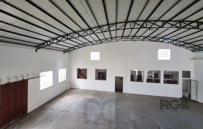 PAVILHÃO/DEPÓSITO - 320 m² - JARDIM FLORESTA — foto 10