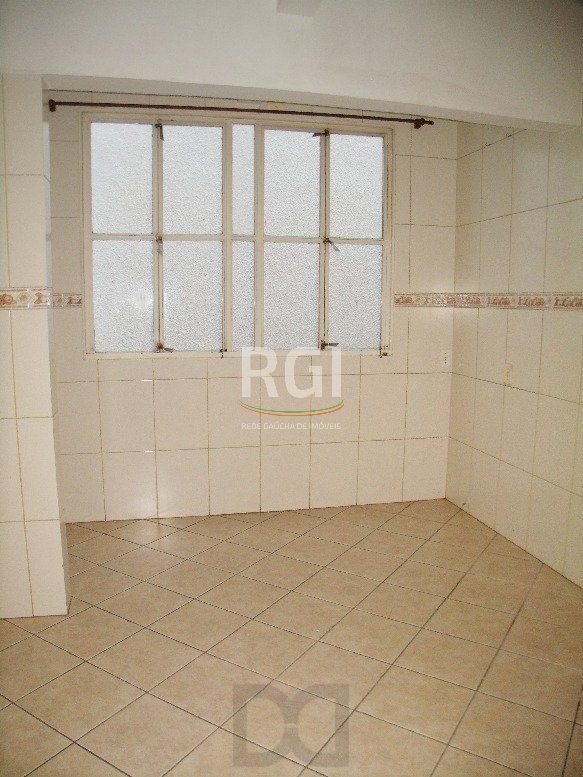 3 dormitórios com 98m² — foto 10