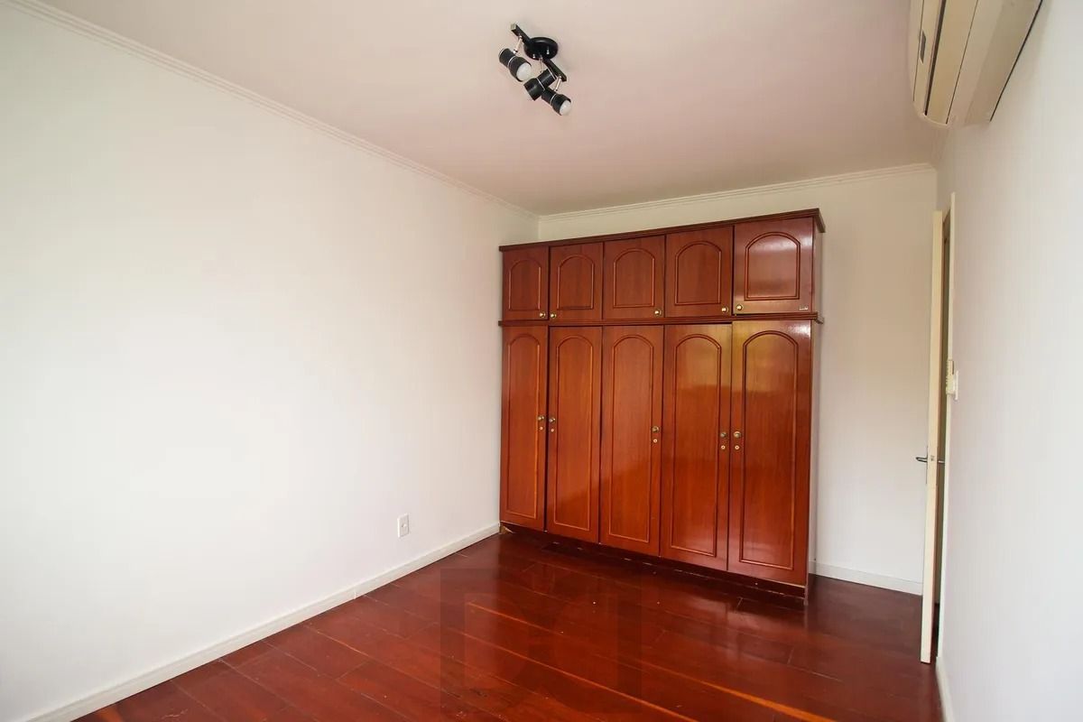 Apartamento dois dormitórios com garagem escriturada — foto 18