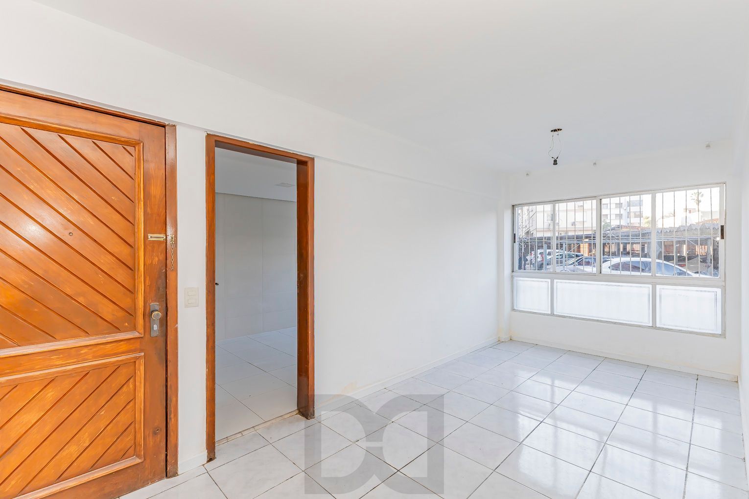 3 Dormitórios com infra — foto 3