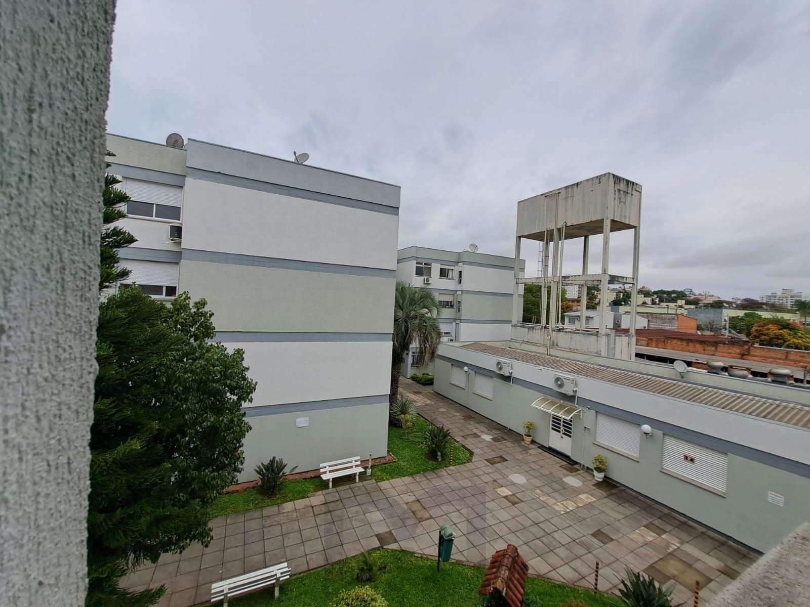 Apartamento 3 dormitórios na Coronel Massot — foto 18