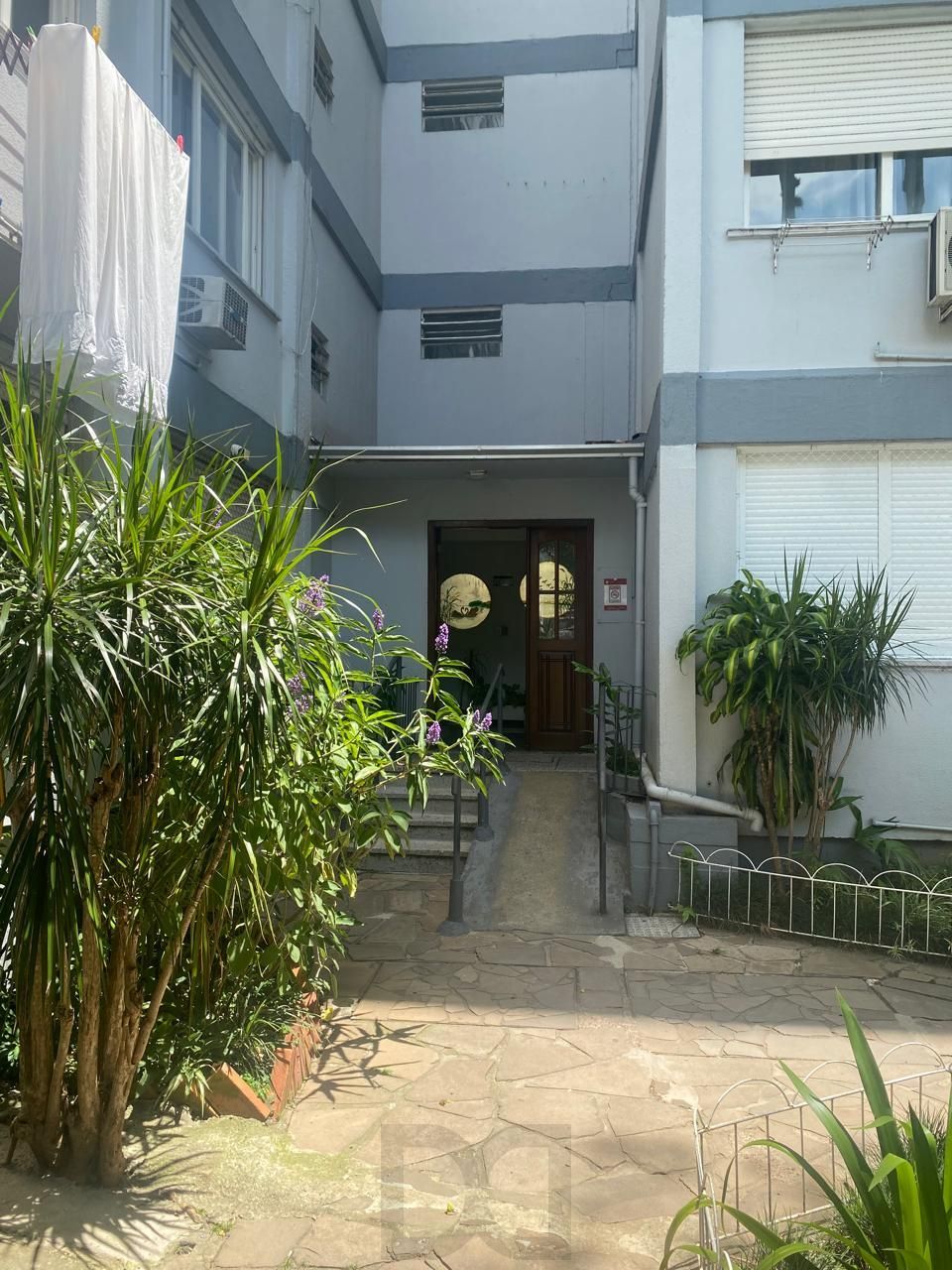 2 Dormitórios na Albion - Partenon — foto 23