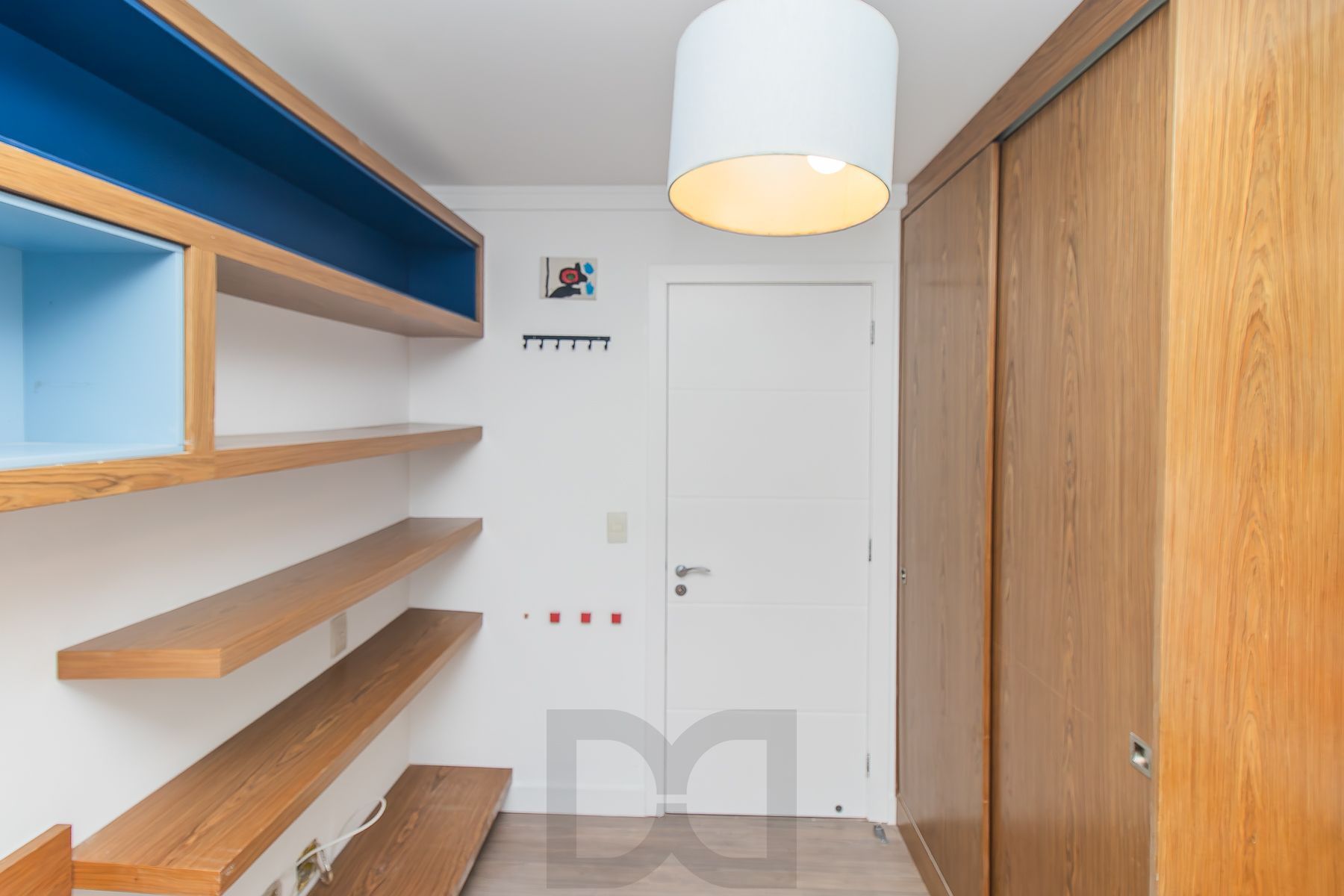 casa 271,84m²em condomínio 3 dormitórios 1 suite 3 vagas — foto 16