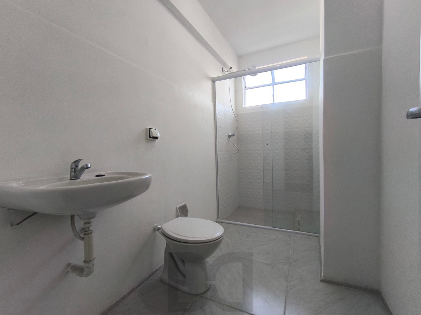 Apartamento 02 dormitórios, av, Ipiranga, Menino Deus — foto 14