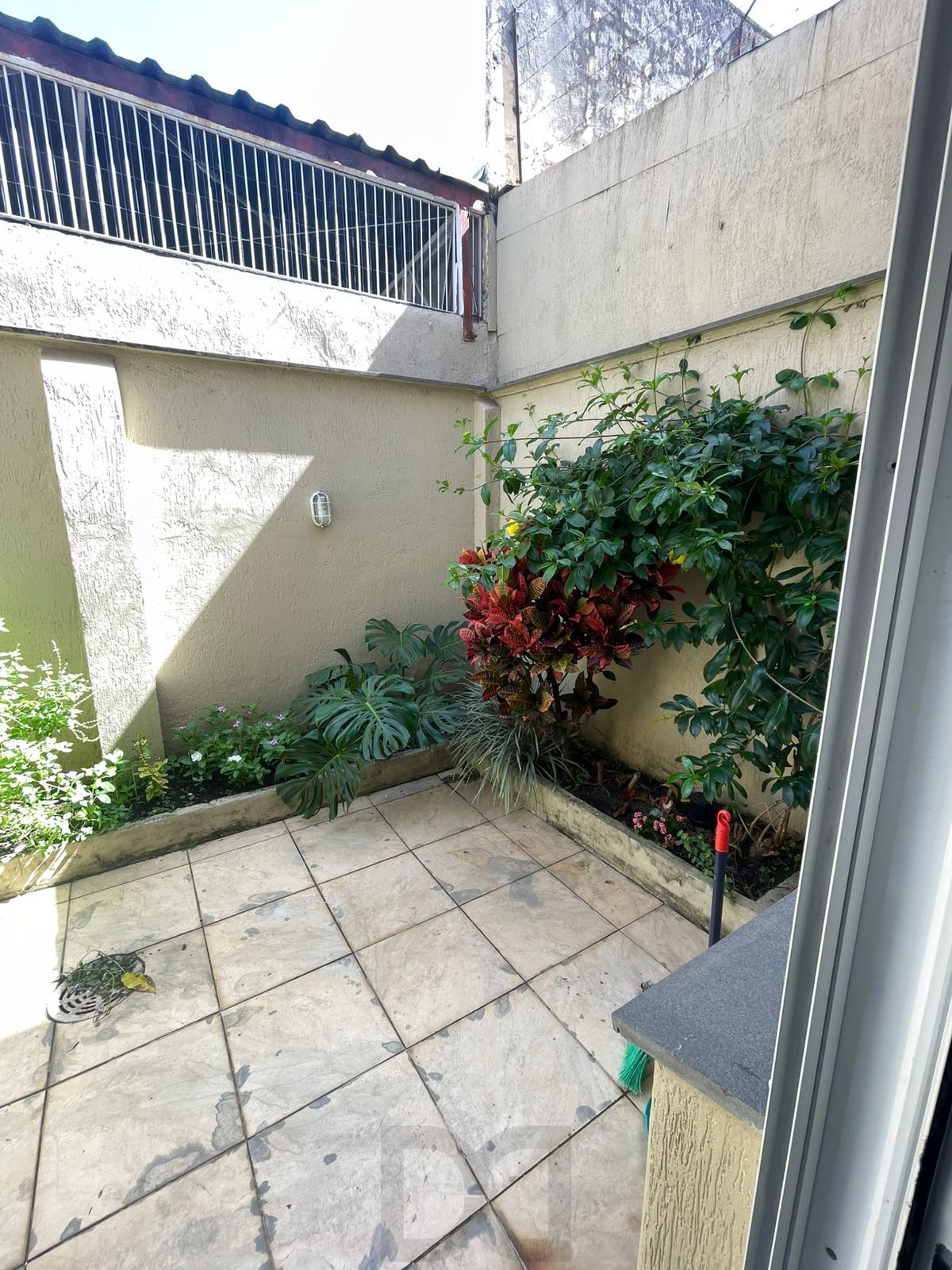 Apartamento Garden 1 dormitório prox Shopping Praia de Belas — foto 14