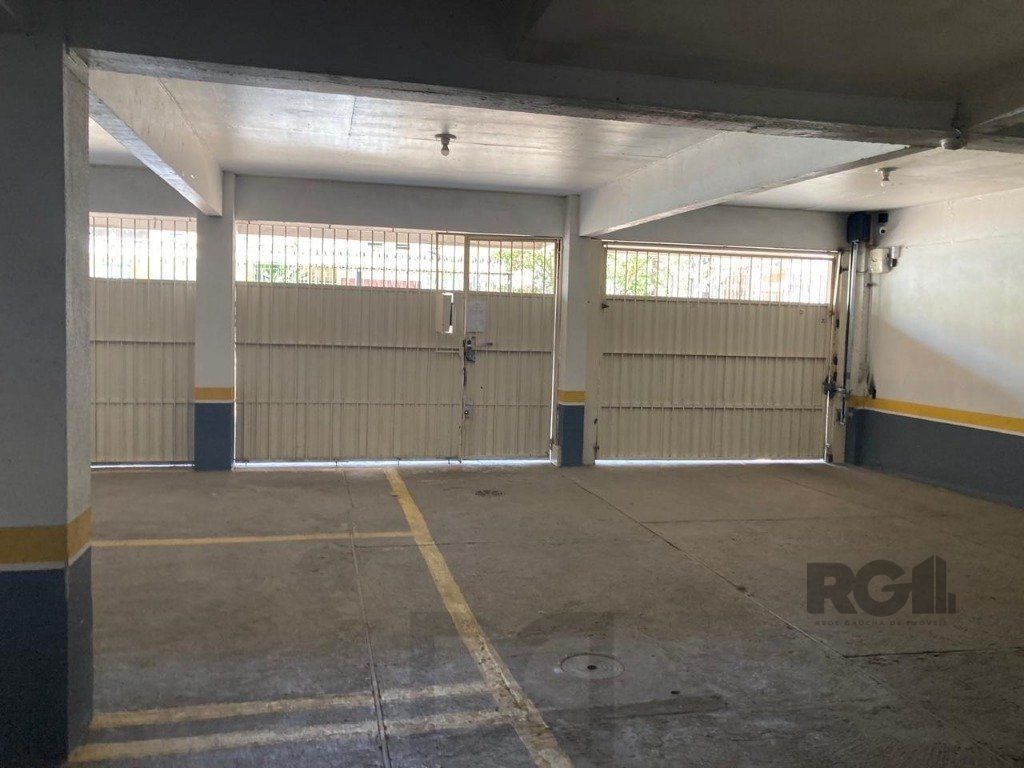 SALA - 41,00 m² - PRAIA DE BELAS — foto 32