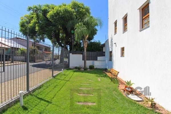 Casa em condomínio 3 Dormitórios , 1 suíte, 2 vagas — foto 20