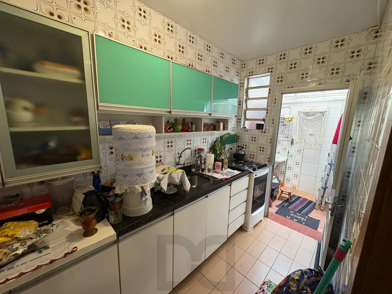 Apartamento 1 dormitório próximo Shopping Praia de Belas — foto 20