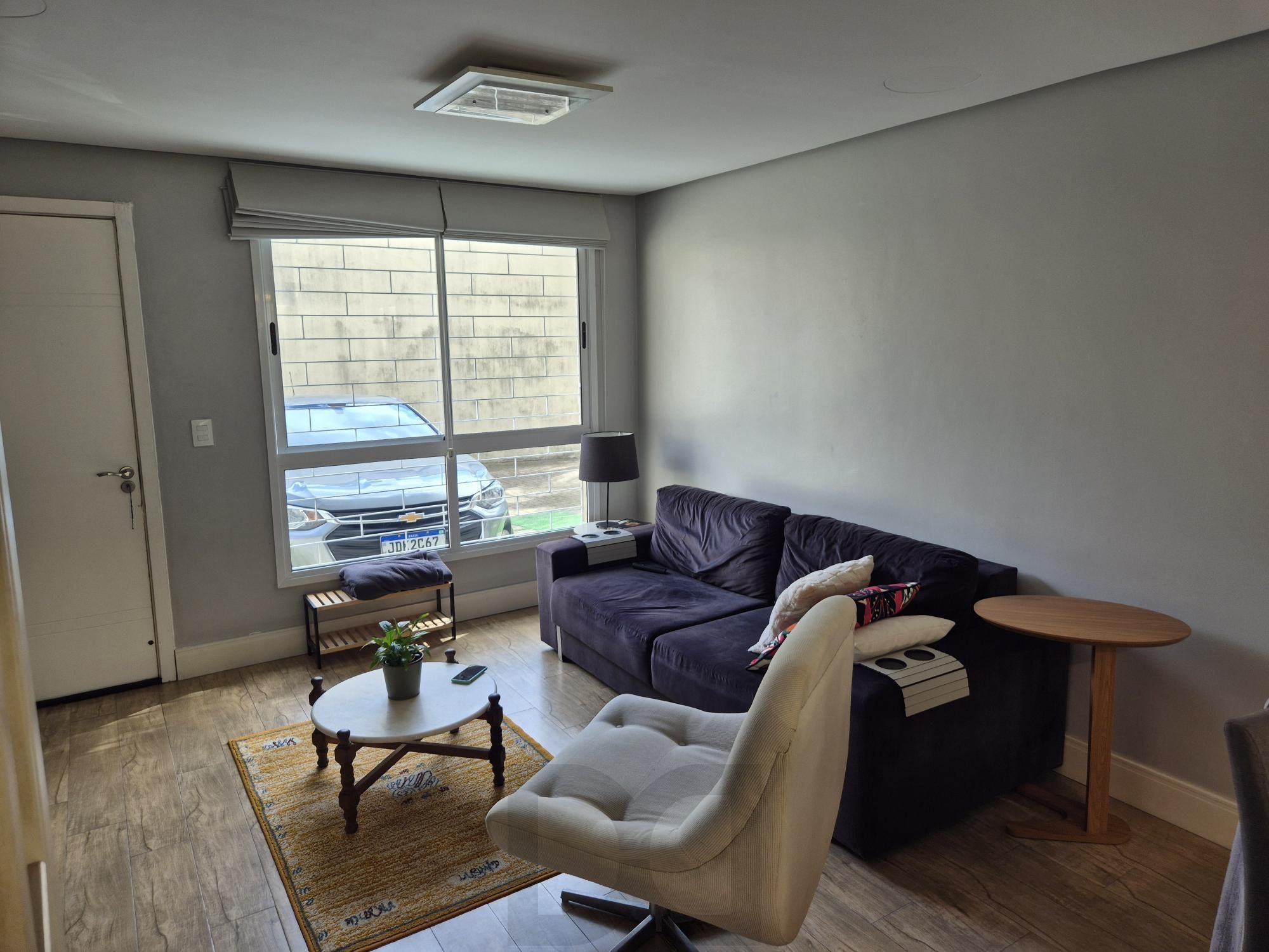Casa de condominio com infra — foto 16