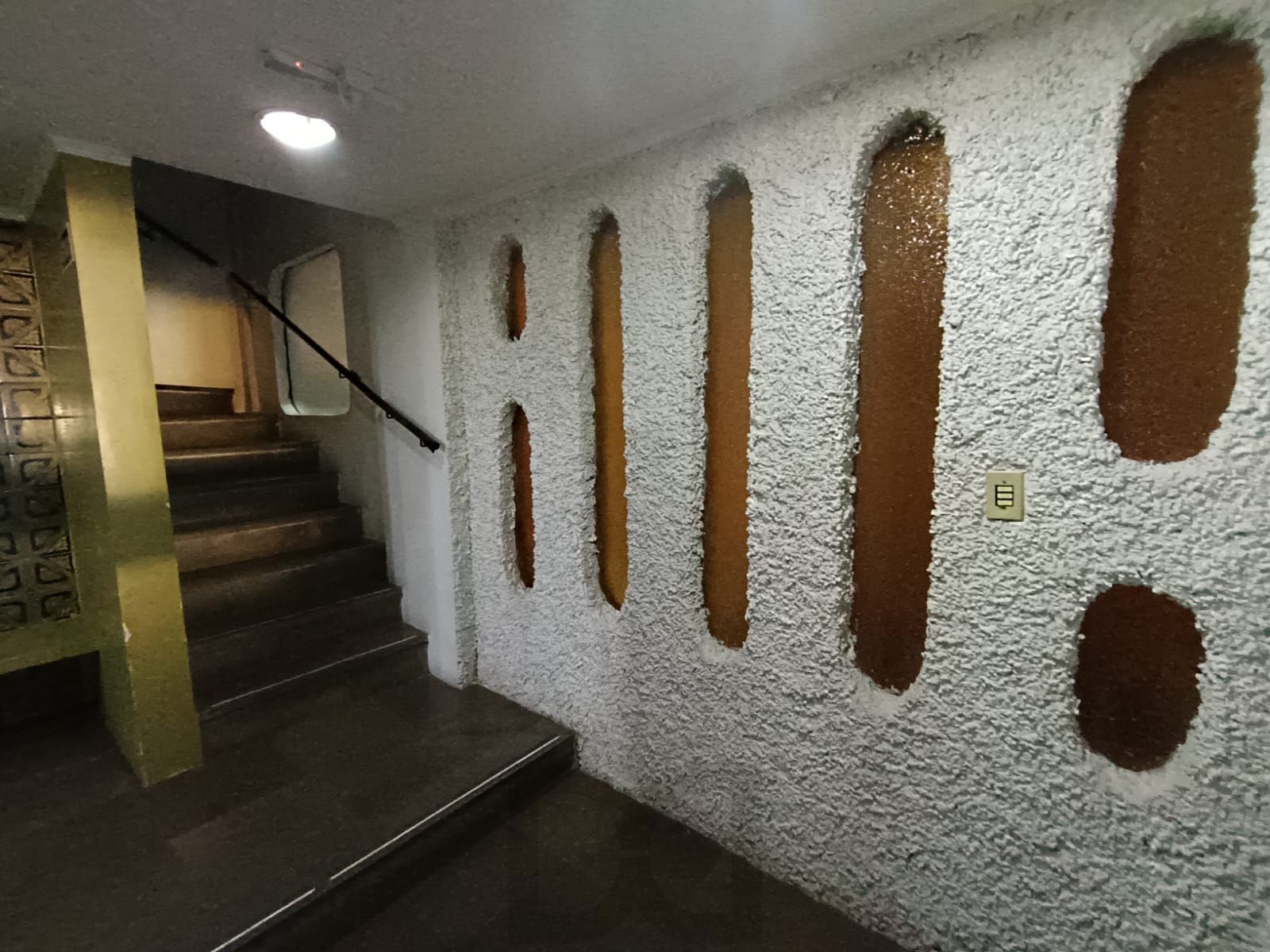 Apartamento 3 dormitórios 1 suíte — foto 36
