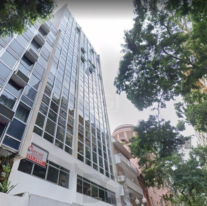 Predio para Venda - 4951.24m², 0 dormitórios, Centro Histórico — foto 2