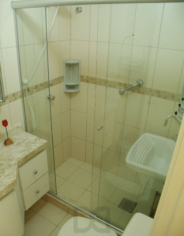 apartamento 1 dormt. Centro histótico — foto 10