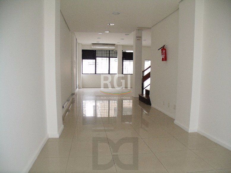 Loja para Venda - 256.25m², 0 dormitórios, Auxiliadora — foto 4