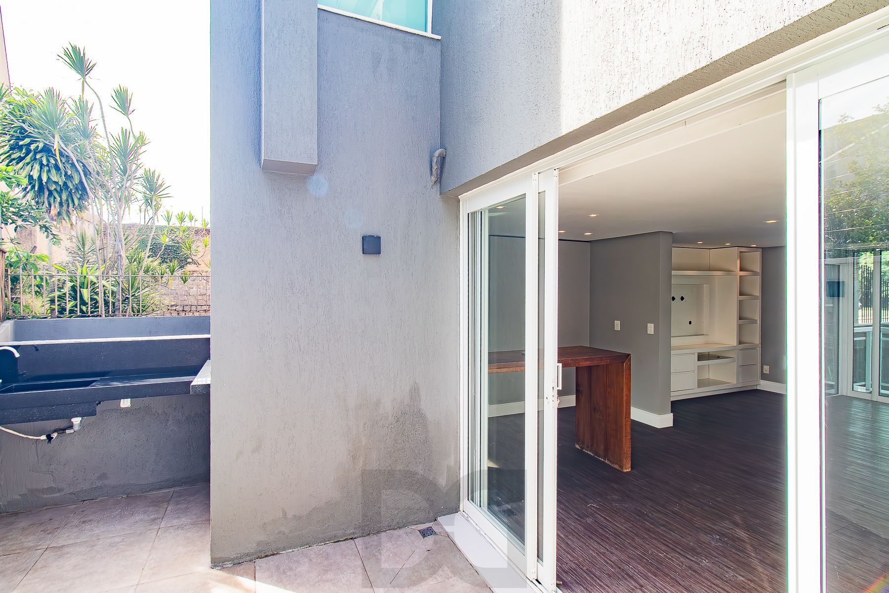 casa 271,84m²em condomínio 3 dormitórios 1 suite 3 vagas — foto 34