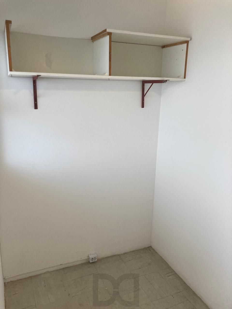 2 dormitórios com vaga e elevador — foto 23