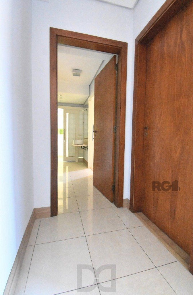 APARTAMENTO - 2 dorms,- 2 vagas - 76,13 m² - AZENHA — foto 4
