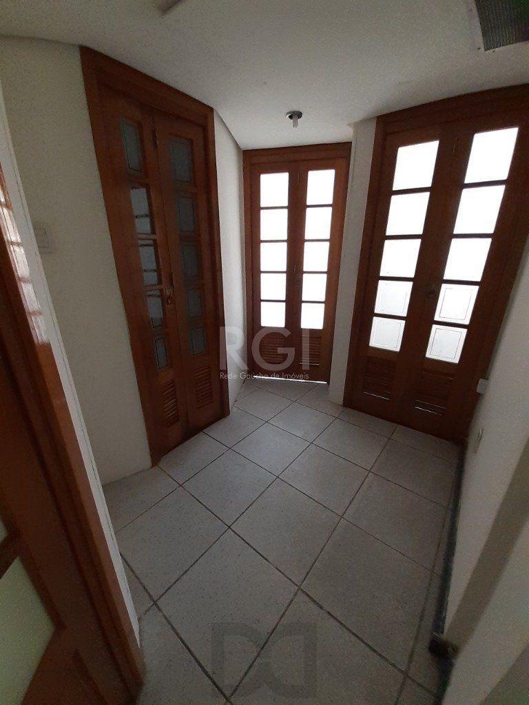 Conjunto/Sala para Venda - 71.24m², 0 dormitórios, Centro Histórico — foto 5