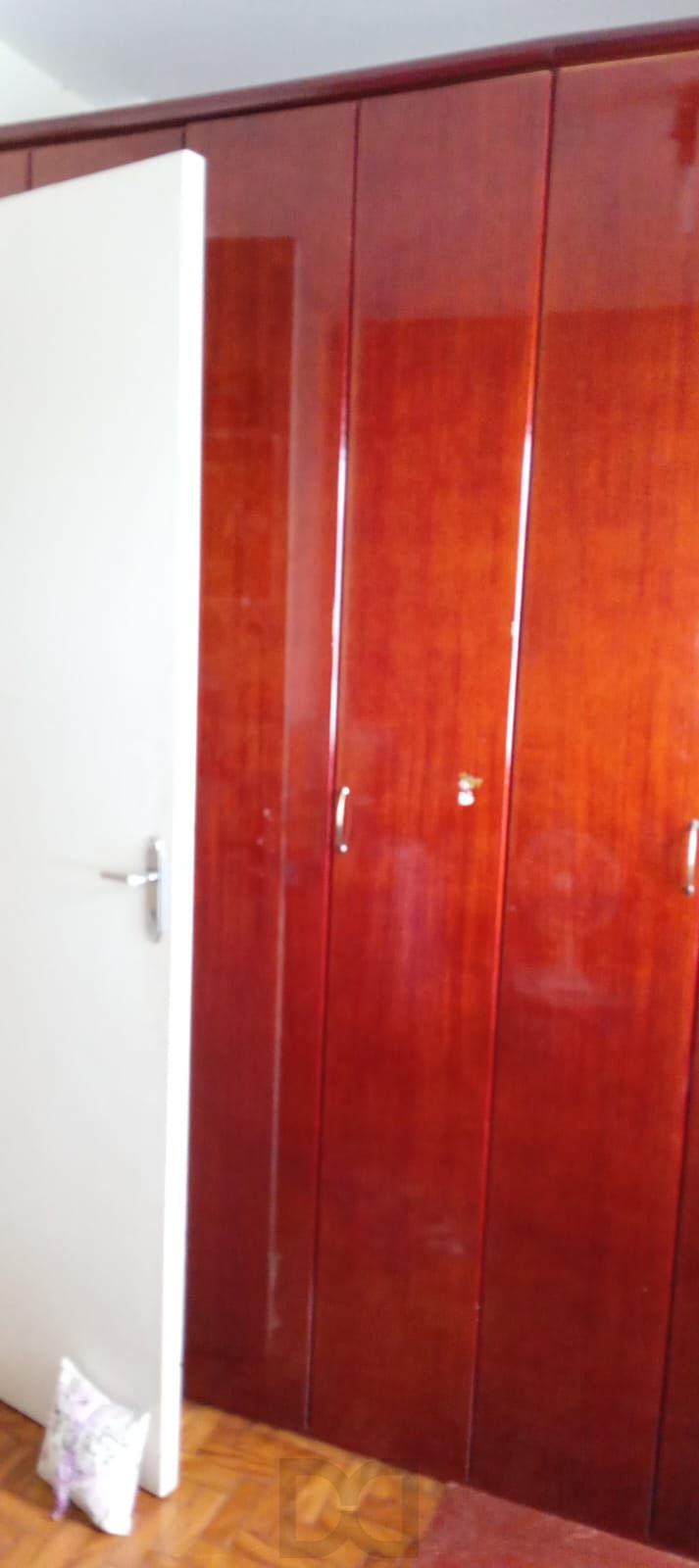Apartamento 74m², 3 dormitórios no Cristal — foto 89