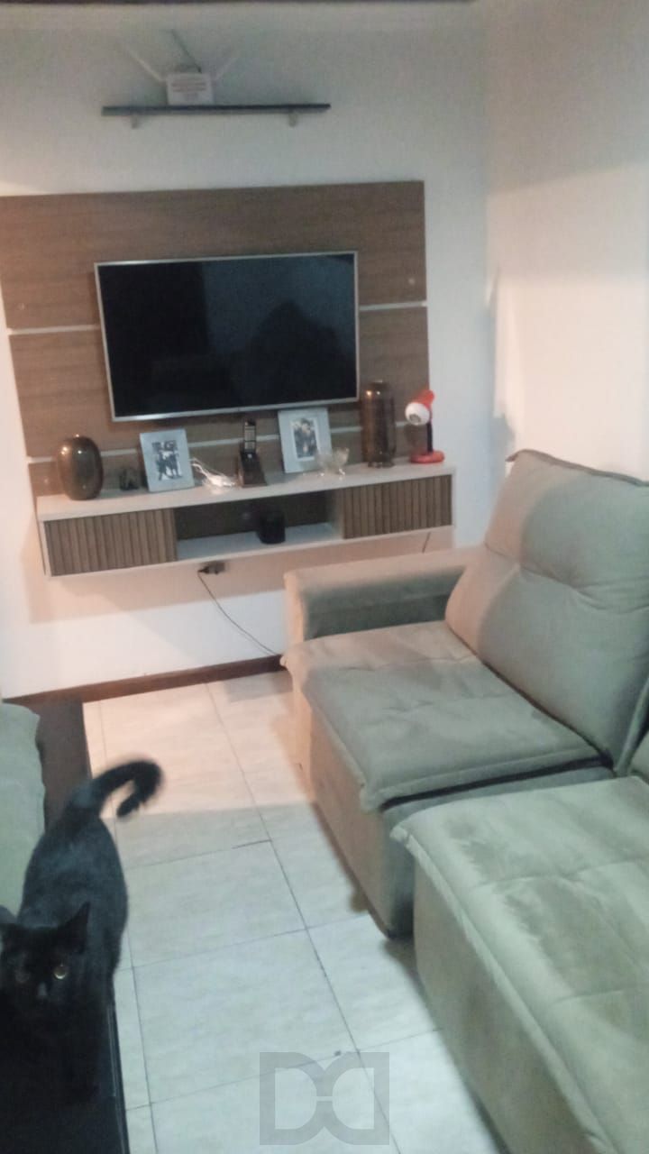 Excelente Oportunidade!! Casa no Jardim Carvalho com 4d (1 suite), 2 banheiros e garagem!!Valor R$ 520.000,00!! — foto 3