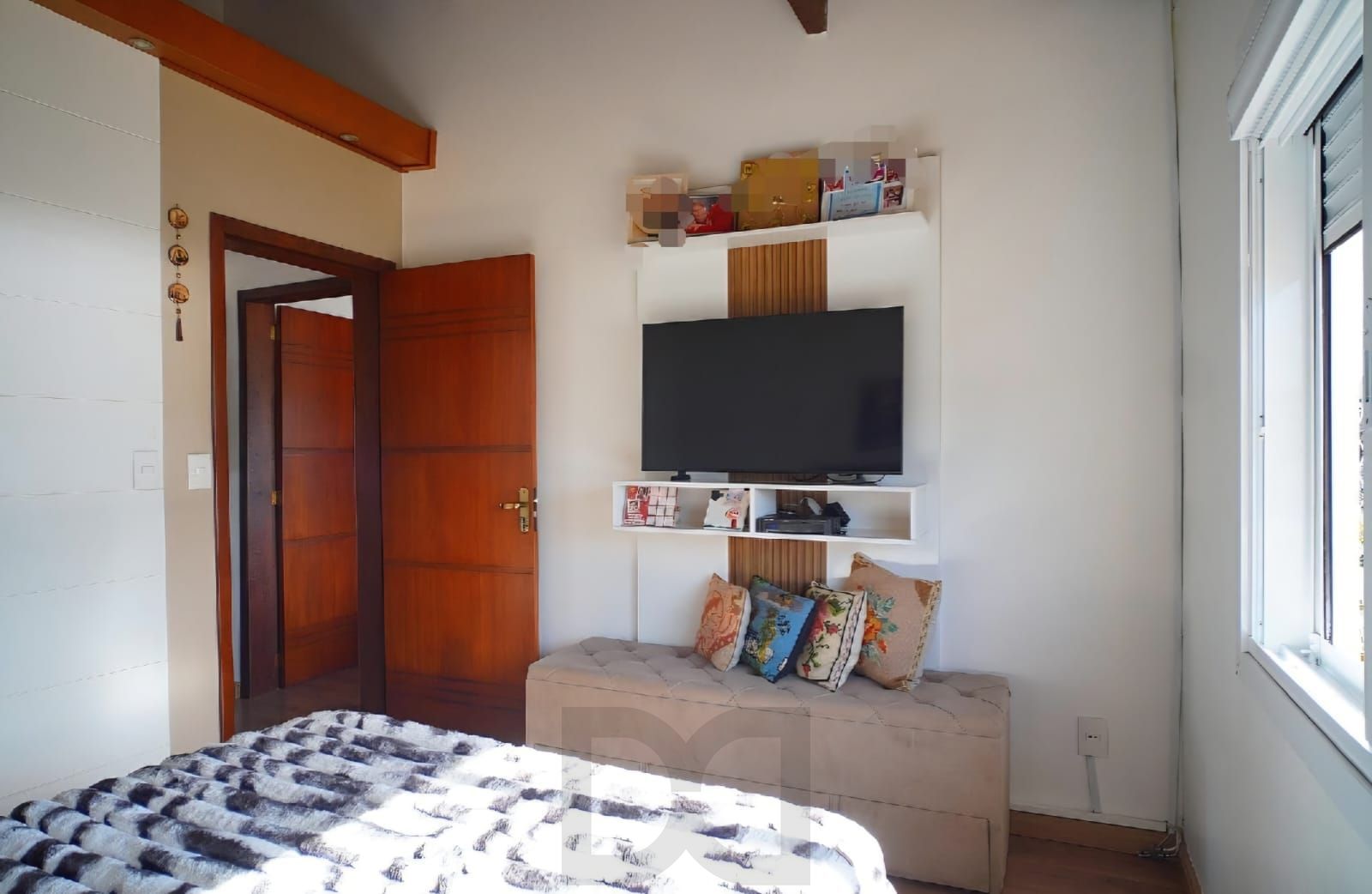 Casa com Piscina - no Partenon — foto 16