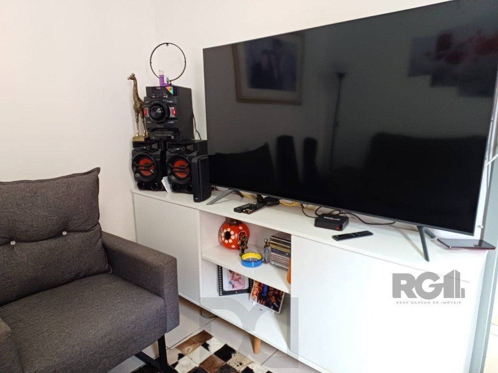 Casa térrea com edícula aos fundos — foto 11
